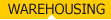 Warehousing