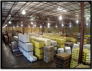 photoWarehouse